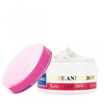 YOKO Knee And Elbow Whitening Cream 50g